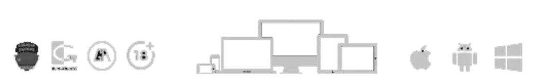 Pg slot 2in2